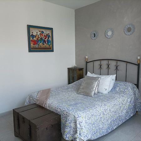Apartamento Luminoso En El Astillero Esterno foto